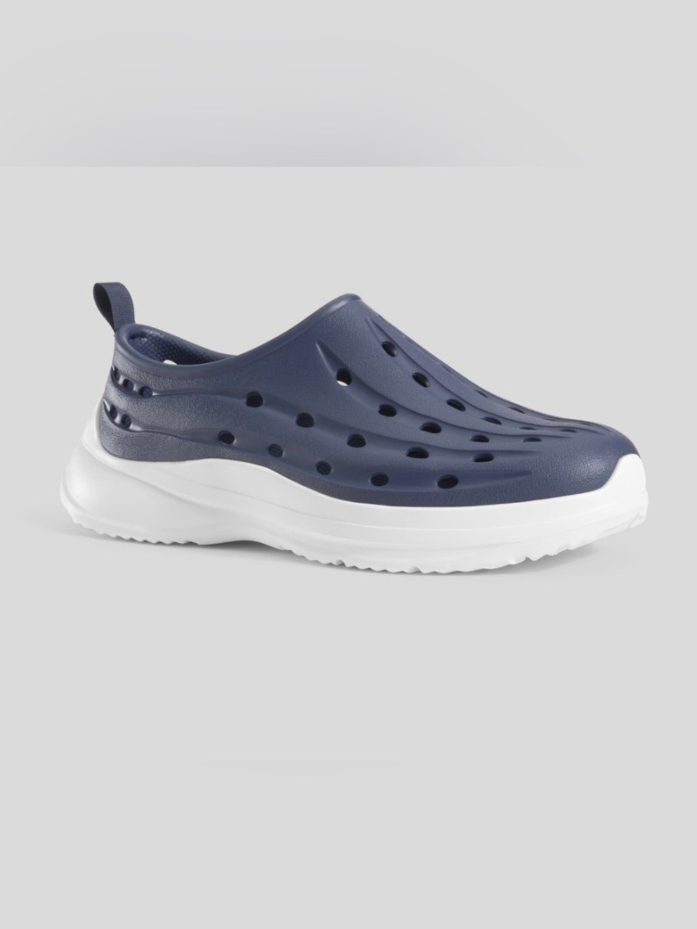 Tommie Copper Ortho Recovery Shoe